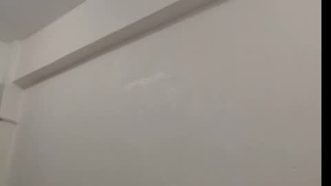 CLARITA online show from March 2025 09:11:01 AM