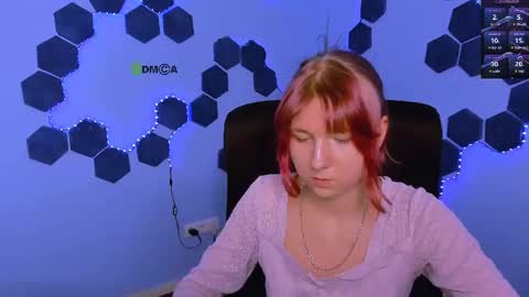 milky_mia_ online show from May 2026 07:52:01 PM