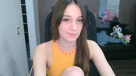 Milky online show from December 2024 12:43:02 AM