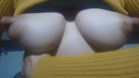 C online show from December 2024 10:52:02 PM