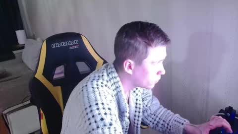 Snapshot of milkyfap chatting on March 2026 07:51:01 PM Mark and Elsa online show from March 2026 07:51:01 PM