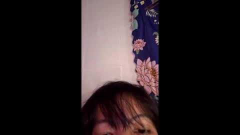 milkyprinsess_0707 online show from February 2026 11:08:02 AM