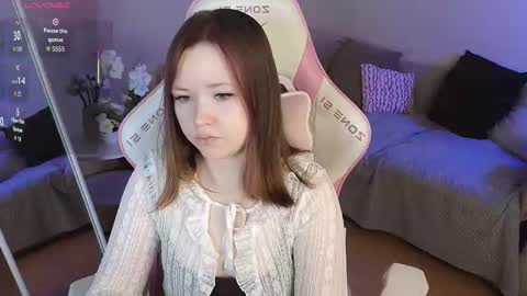 Ula online show from March 2026 04:47:01 PM