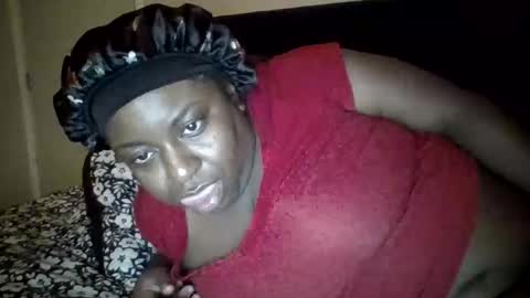 Pretty wet brown online show from October 2025 02:09:01 AM