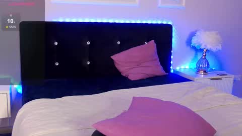 Snapshot of milla_cali chatting on November 2025 05:18:02 AM milla_cali online show from November 2025 05:18:02 AM