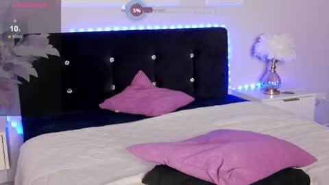 Snapshot of milla_cali chatting on November 2025 03:38:02 AM milla_cali online show from November 2025 03:38:02 AM