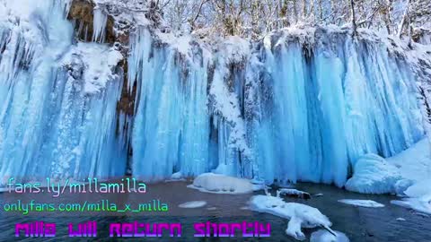 milla_milla online show from January 2025 08:40:02 PM