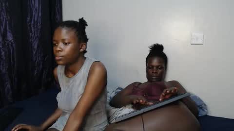 nova online show from April 2026 08:09:02 PM