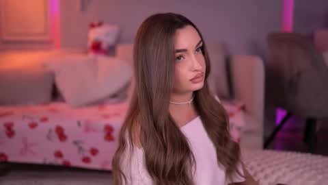 Milla online show from March 2026 06:31:02 AM