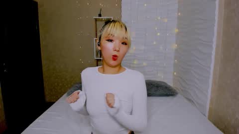 Milla or just Mi online show from February 2026 04:19:02 AM