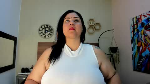 Milla Grey  online show from June 2026 01:39:02 PM