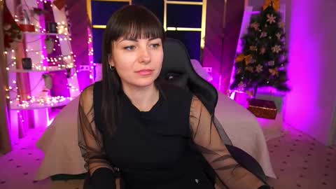 Snapshot of millaluxlove chatting on January 2026 09:22:01 AM millaluxlove online show from January 2026 09:22:01 AM