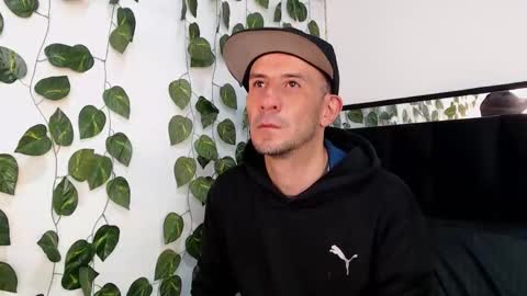 Snapshot of millan_rossi chatting on January 2026 11:35:01 AM Milan Rossi online show from January 2026 11:35:01 AM