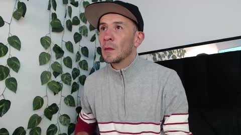 Snapshot of millan_rossi chatting on January 2026 11:12:02 AM Milan Rossi online show from January 2026 11:12:02 AM