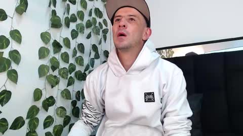 Snapshot of millan_rossi chatting on January 2026 11:26:01 AM Milan Rossi online show from January 2026 11:26:01 AM