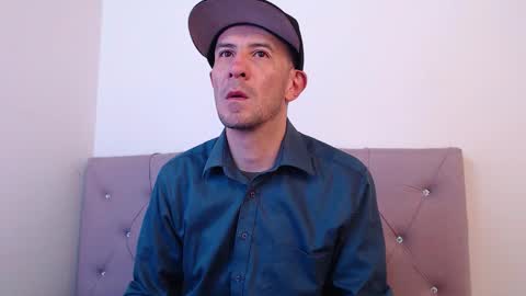 Snapshot of millan_rossi chatting on January 2026 11:15:02 AM Milan Rossi online show from January 2026 11:15:02 AM