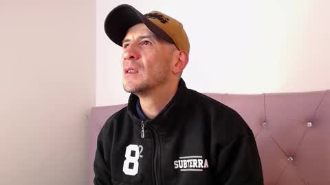 Snapshot of millan_rossi chatting on January 2026 11:16:02 AM Milan Rossi online show from January 2026 11:16:02 AM