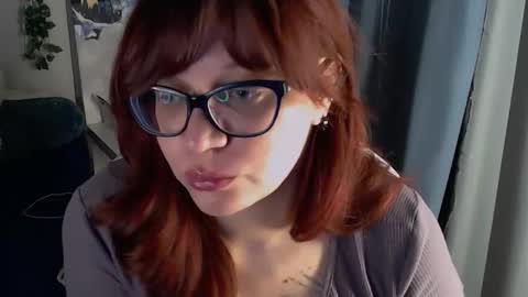 Milla online show from October 2025 06:37:01 PM