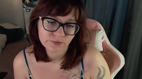 Milla online show from February 2026 07:59:01 PM