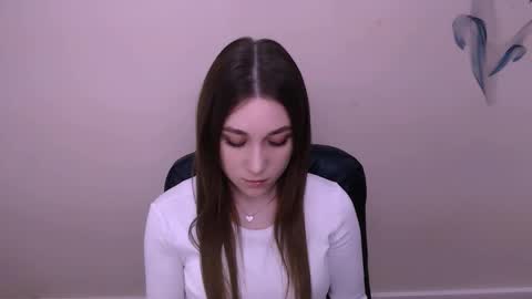 Milla online show from January 2026 07:33:02 AM