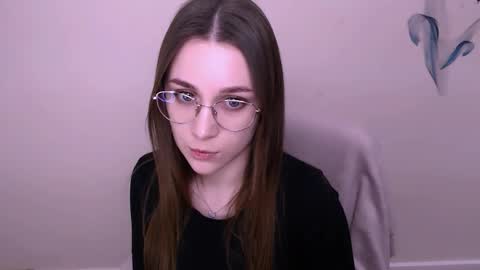 Milla online show from January 2026 11:48:01 AM