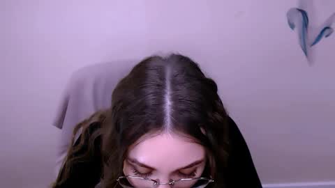 Milla online show from March 2026 09:59:02 AM