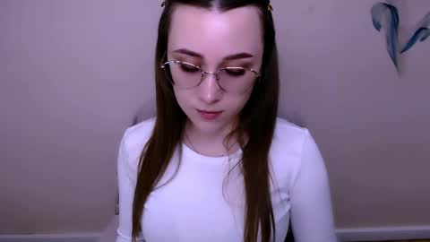 Milla online show from April 2026 10:53:02 AM