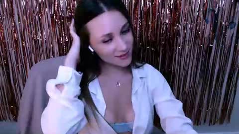 Snapshot of millasamsd chatting on July 2026 11:25:02 AM Milla online show from July 2026 11:25:02 AM
