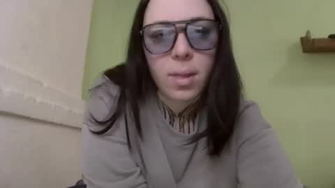 Snapshot of millasourety chatting on February 2026 12:22:02 PM MillaSourety online show from February 2026 12:22:02 PM