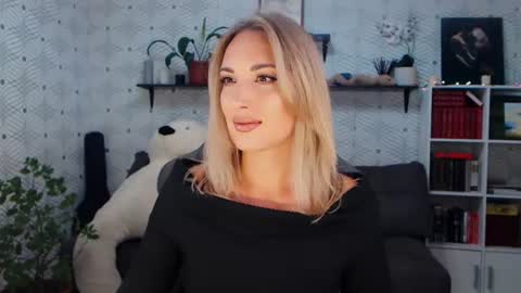 Snapshot of millaxqueen chatting on July 2026 03:14:02 PM MillaXQueen online show from July 2026 03:14:02 PM