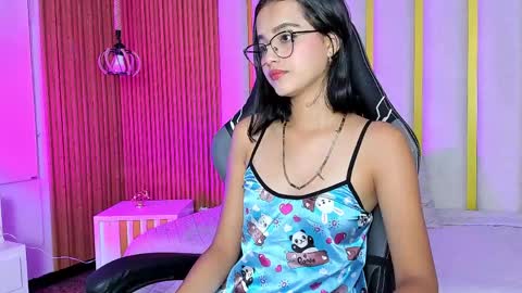 MILLE   online show from May 2026 10:34:01 AM