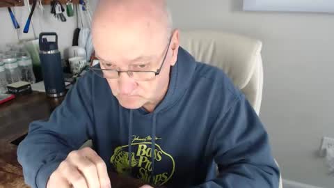 millenium0129 online show from October 2025 02:53:01 PM