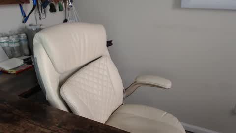 millenium0129 online show from January 2026 05:27:02 PM