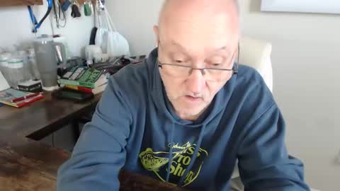 millenium0129 online show from January 2026 06:32:02 PM