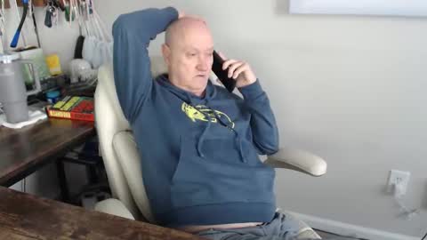 millenium0129 online show from February 2026 06:41:02 PM