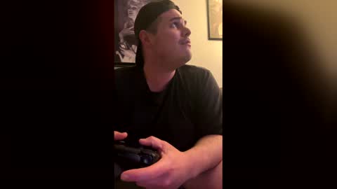 millennialcum online show from March 2026 12:19:01 PM