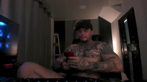 Snapshot of miller_g95 chatting on December 2024 04:56:01 AM miller_g95 online show from December 2024 04:56:01 AM
