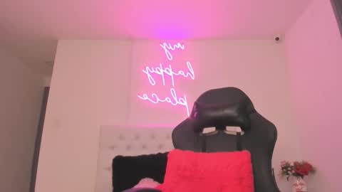 Snapshot of miller_silvana chatting on November 2025 01:15:02 PM miller_silvana online show from November 2025 01:15:02 PM