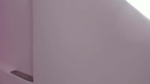 miller_silvana online show from April 2026 11:47:01 AM