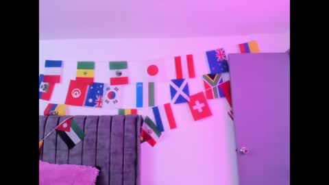 Snapshot of miller_silvana chatting on July 2026 11:37:02 AM miller_silvana online show from July 2026 11:37:02 AM