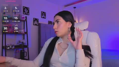 miller_vanessa_ online show from May 2026 08:28:01 PM
