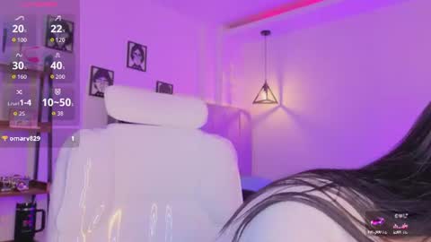 miller_vanessa_ online show from June 2026 08:54:01 PM