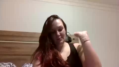millerdenise online show from October 2025 05:39:02 AM
