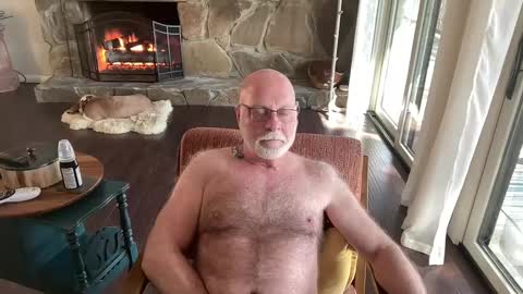 millergardener online show from February 2025 05:13:02 PM