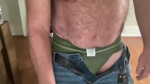 millergardener online show from October 2025 07:57:02 PM