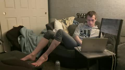 Snapshot of millerjdm chatting on December 2024 12:40:02 PM SlimnHungOH online show from December 2024 12:40:02 PM