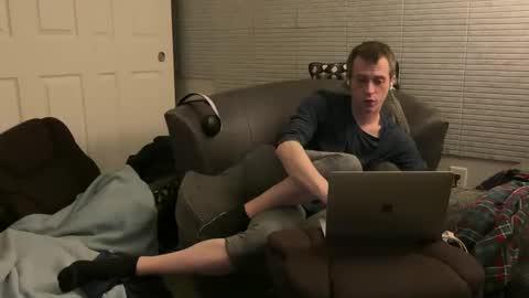 Snapshot of millerjdm chatting on December 2024 02:22:01 PM SlimnHungOH online show from December 2024 02:22:01 PM