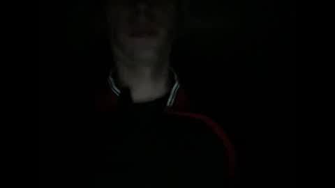 Snapshot of millerjdm chatting on February 2025 04:21:02 AM SlimnHungOH online show from February 2025 04:21:02 AM