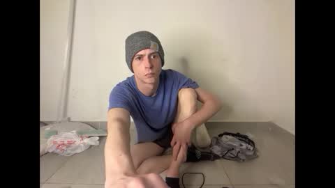 SlimnHungOH online show from March 2026 02:05:02 AM