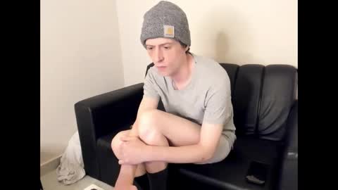 SlimnHungOH online show from May 2026 10:37:01 PM